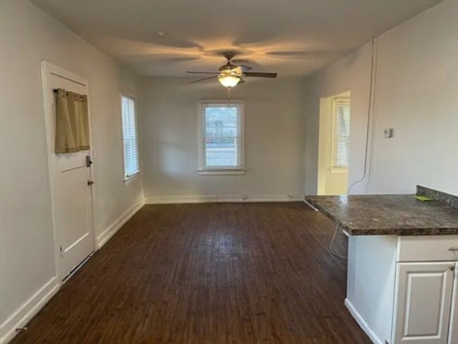 Photo - 3826 N 4th St