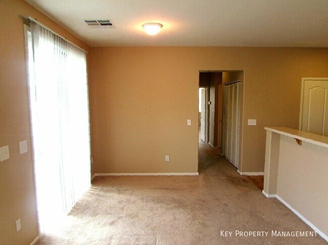Photo - 7332 Marble Lake St Unit #101