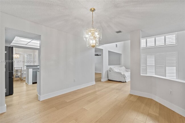 Photo - 237 NW 100th Ave