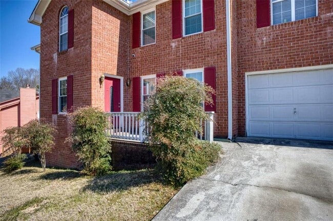 Photo - 5950 Batson Ct