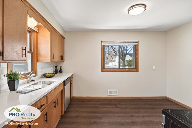 Photo - Recently Remodeled 4 Bedroom House