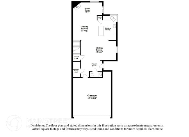 Photo - 9208 Lazzini Cove