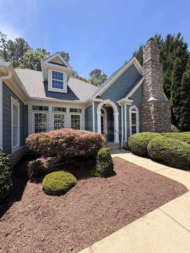 Photo - 10802 Cedar Creek Dr