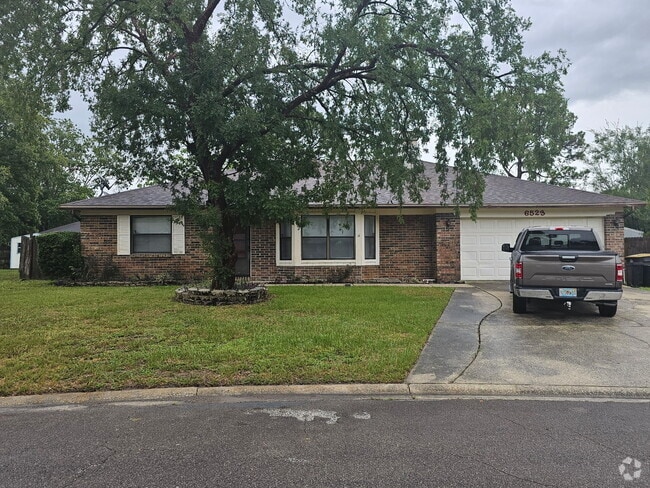 Building Photo - 6523 Diamond Leaf Ct S Rental