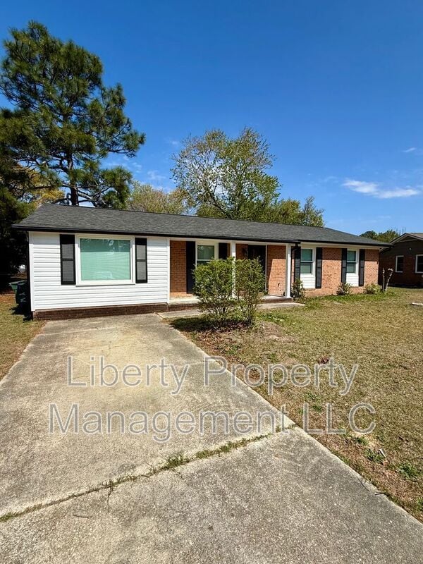 Photo - 5929 Spinner Rd