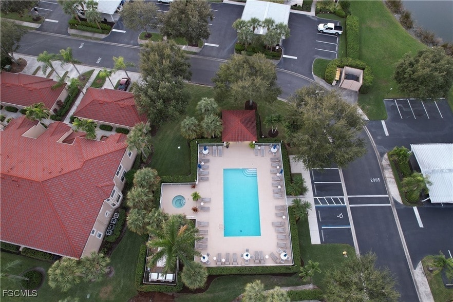 Photo - 2925 Cypress Trace Cir Unit 103