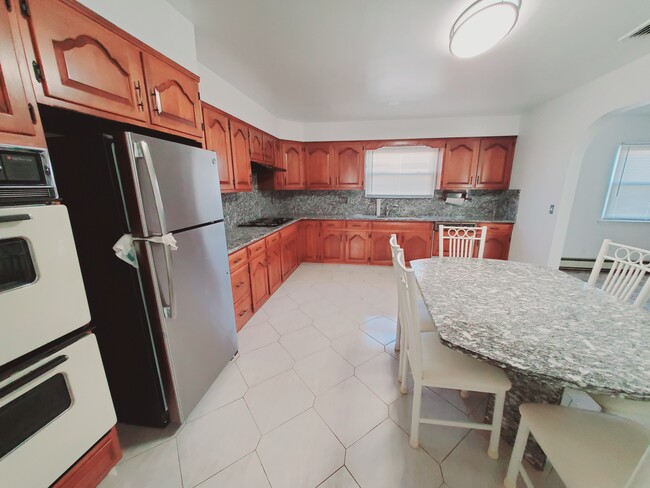 Photo - 47 Dora St Unidad 3