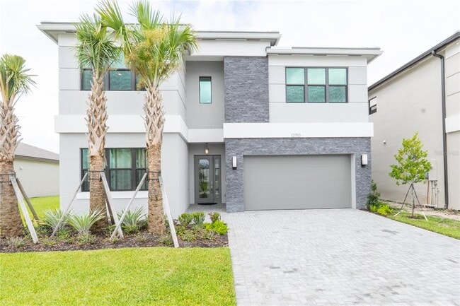 Building Photo - 12710 Caballo Ct Rental
