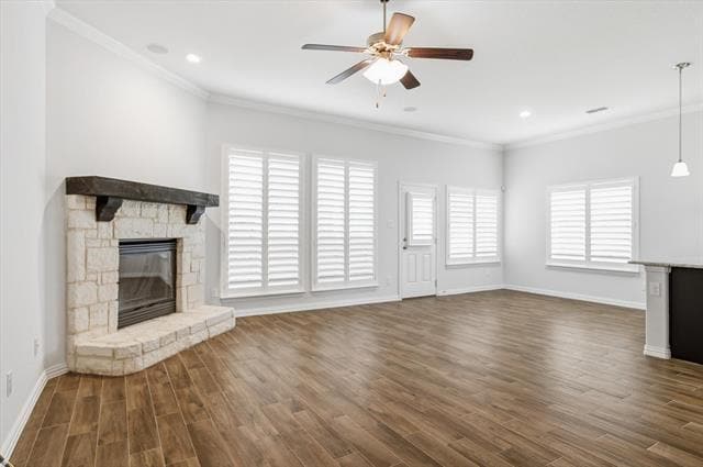 Photo - 5805 Canyon Oaks Ln