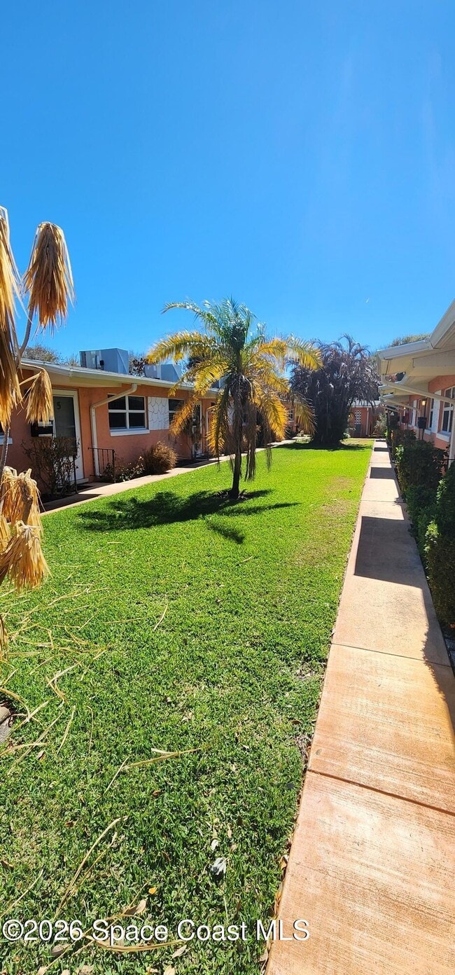 Photo - 205 Cleveland Ave Unit 1