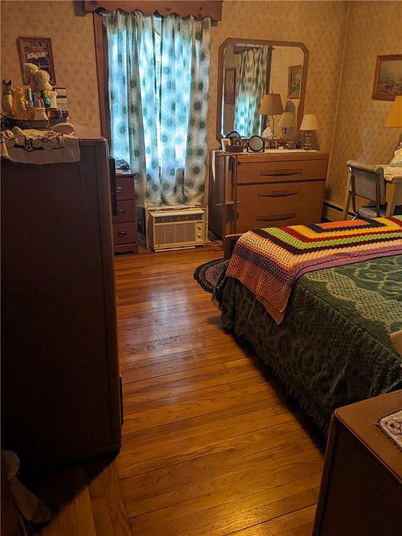 Photo - 1515 Stewart Rd