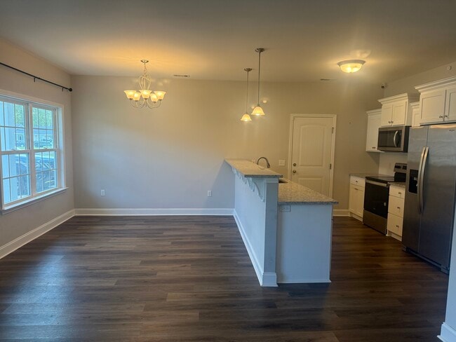 Photo - 1214 Market St