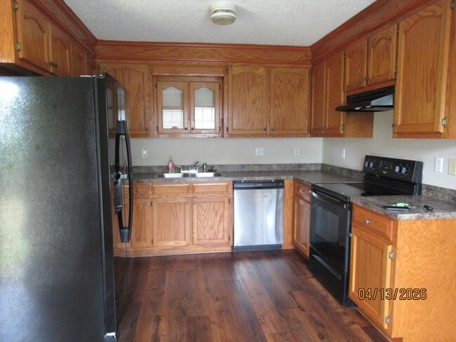 Photo - 3590 Oleander Dr