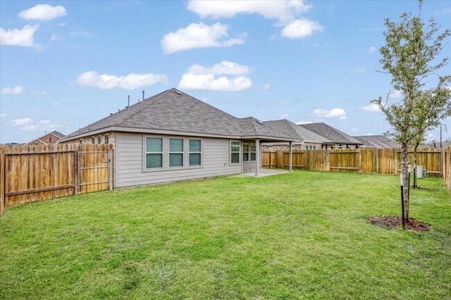 Photo - 7036 Terra Ln