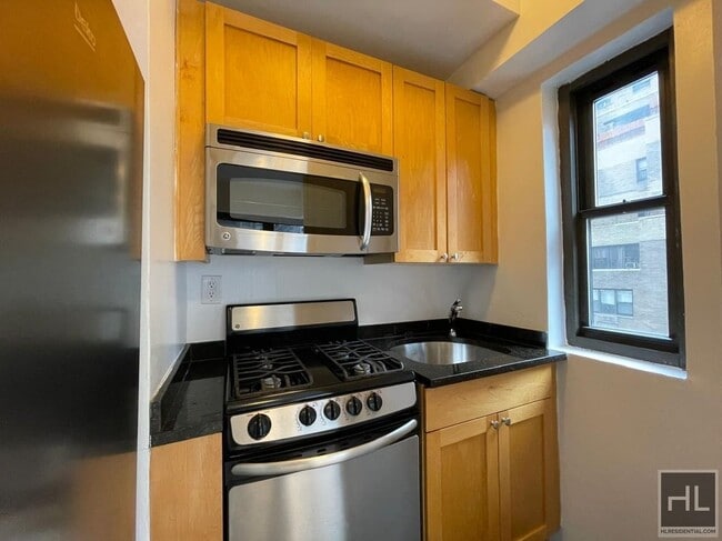 Photo - EAST 56 STREET Unit 5E