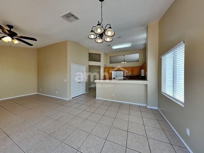 Photo - 1416 Bugle Boy Dr