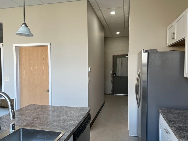 Photo - Szkola Flats Unidad 101