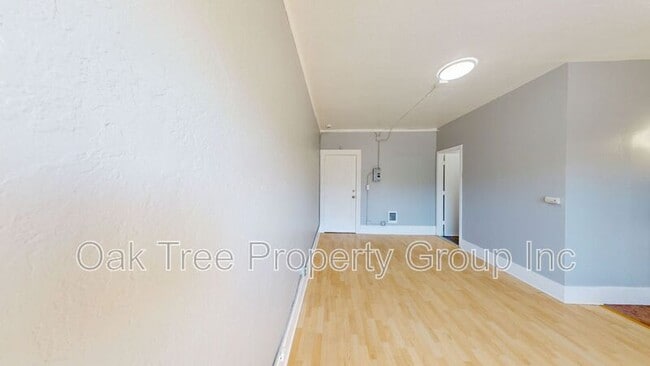Photo - 1607 2nd Ave