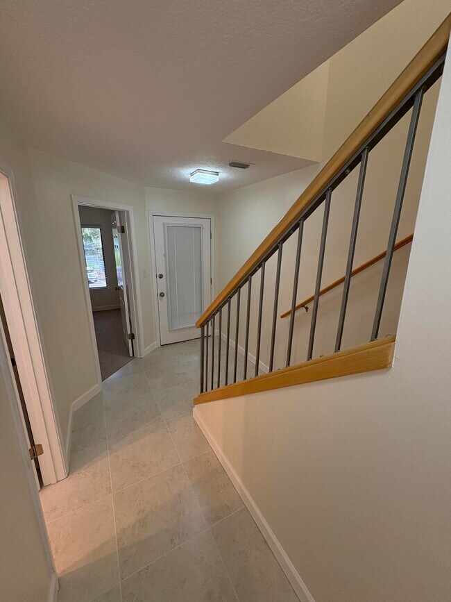 Photo - 314 Westlake Ct Unit 314