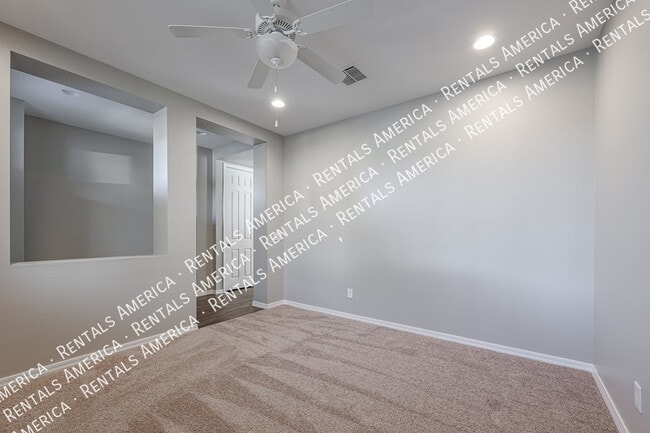 Photo - 3725 E Turley St