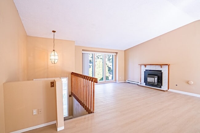 Photo - 4228 E 35th Ave