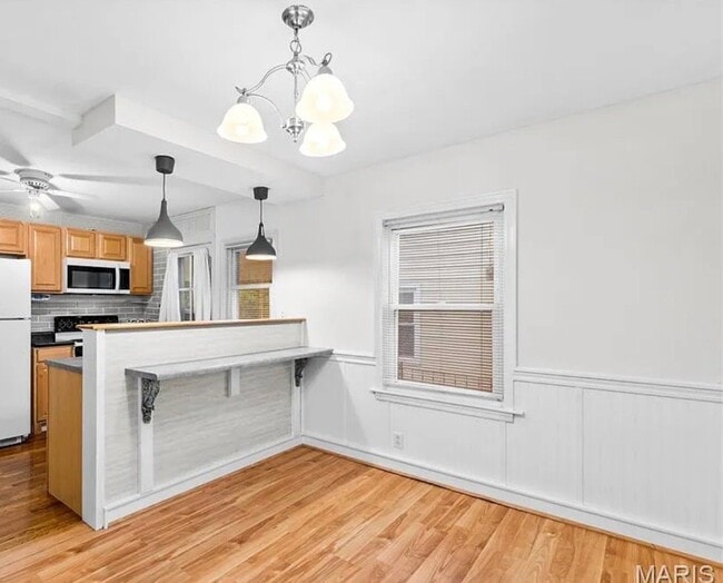 Photo - 3557 St Joachim Ln