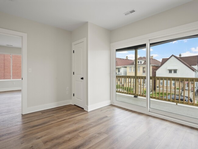 Photo - 3041 Holbrook St Unit 3041 Holbrook