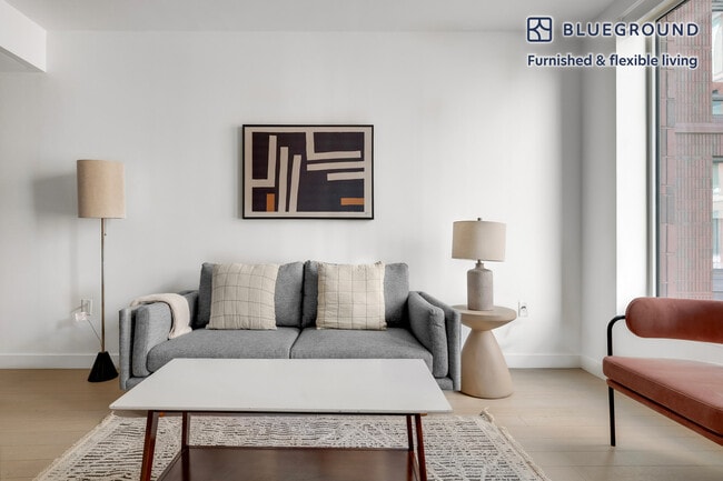 Photo - 370 Harrison Ave Unidad FL5-ID1236