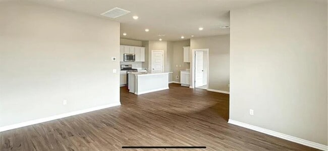 Photo - 12509 NW 140th St