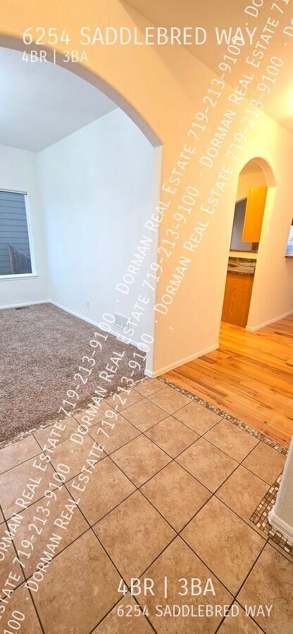 Photo - 6254 Saddlebred Way