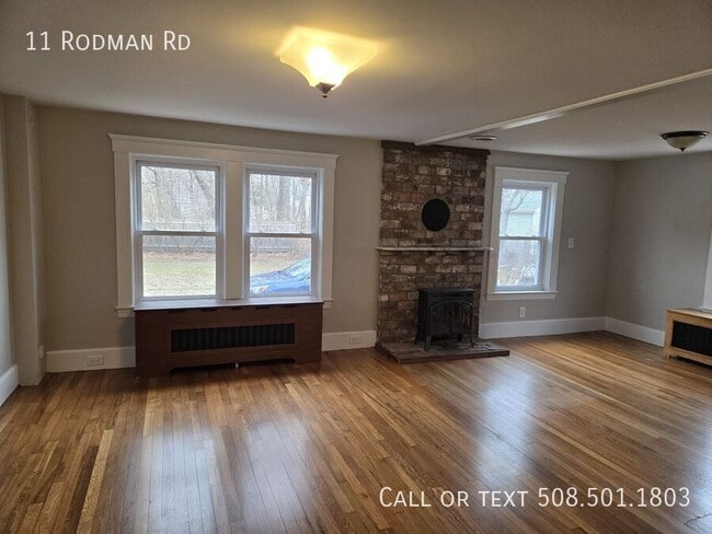 Photo - 11 Rodman Rd
