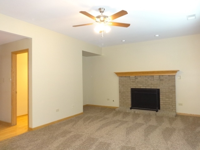 Photo - 3505 Stone Creek Dr