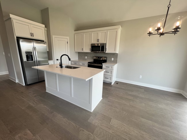 Photo - 1299 SW Heartwood Dr