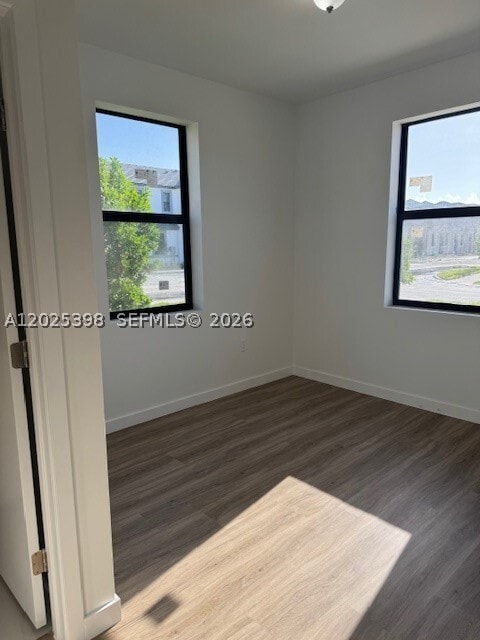 Photo - 1026 NW 1st St
