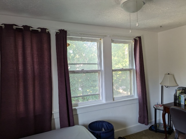 Photo - 2951 N 51st St Unit Upstairs