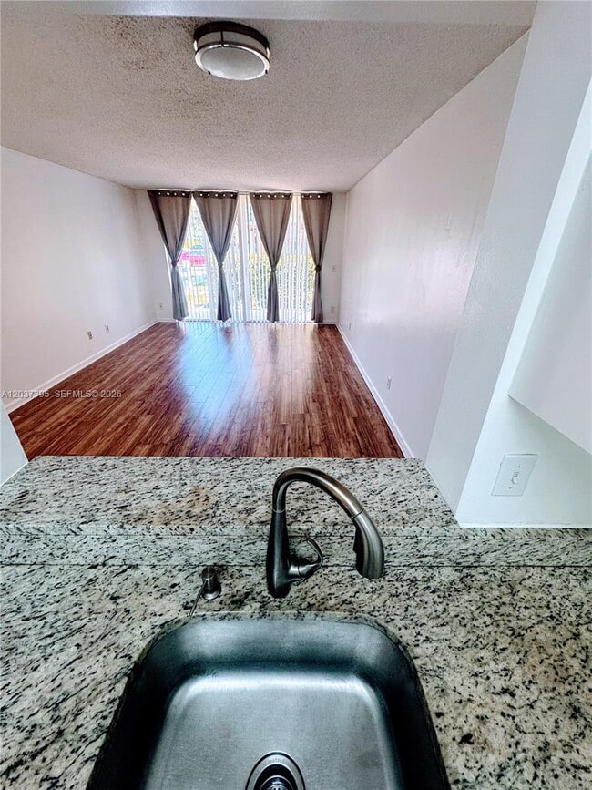 Photo - 1341 SE 3rd Ave Unit 112