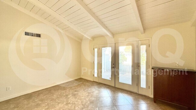 Photo - 8738 E Via De La Luna