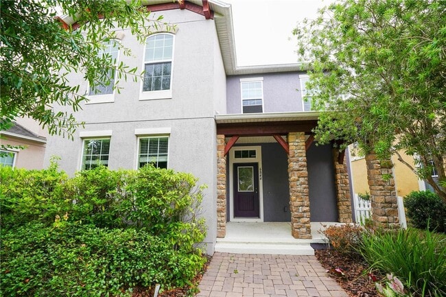 Building Photo - Beautiful 4BR/3.5BA Home with Dual Primary Suites in Harmony for Rent!