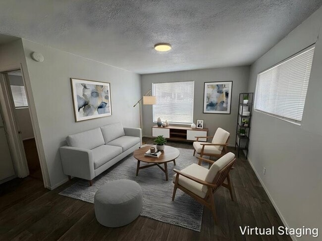 Building Photo - 1619 S 1000 W