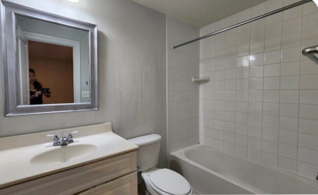 Photo - 6438 Columbia Pike Unit 6438