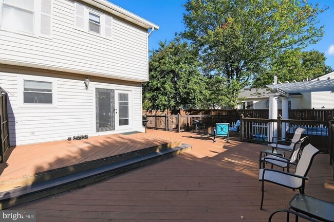 Photo - 22040 Caravel Ct