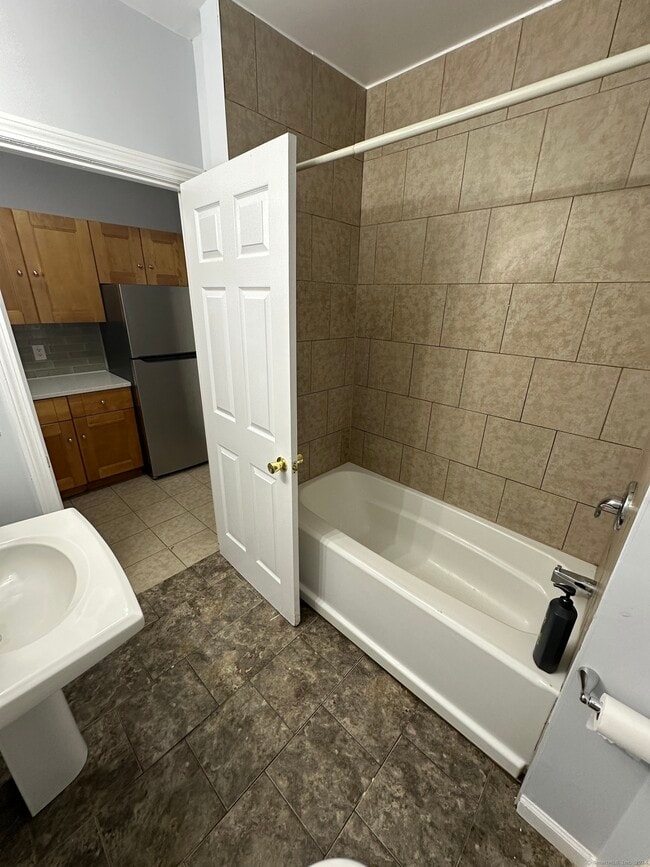 Photo - 49 Howard St Unit 1st Floor