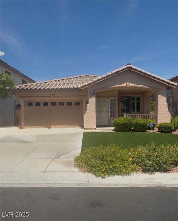 Building Photo - 10250 Torrey Valley Ct Rental