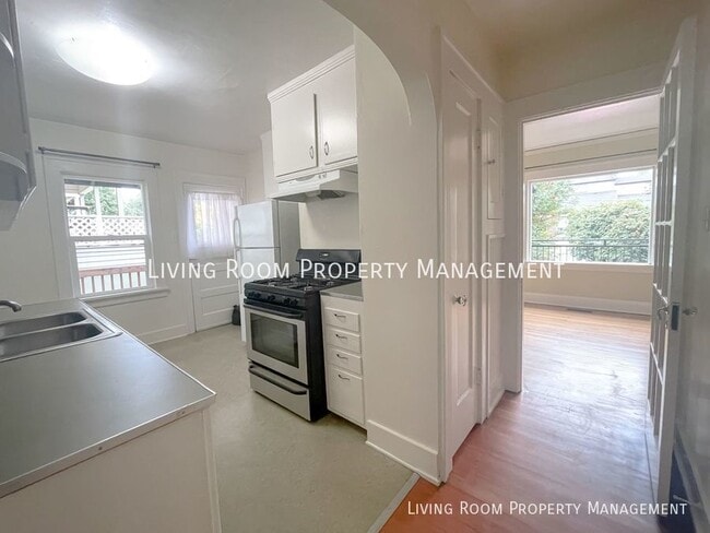 Photo - 1309 SE Pine St