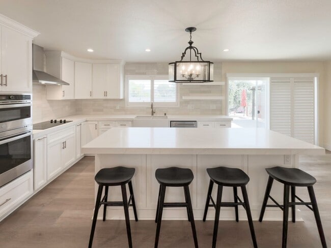 Stable Lanes Way - Stable Lanes Way Apartamento Unidad A