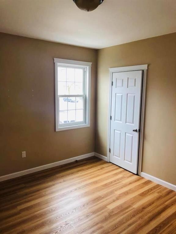 131 Beverage Hill Ave Apartment - Pawtucket, RI | ForRent.com - Luxury Apartments Pawtucket