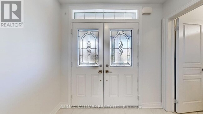 Photo - 22 Bostock Dr