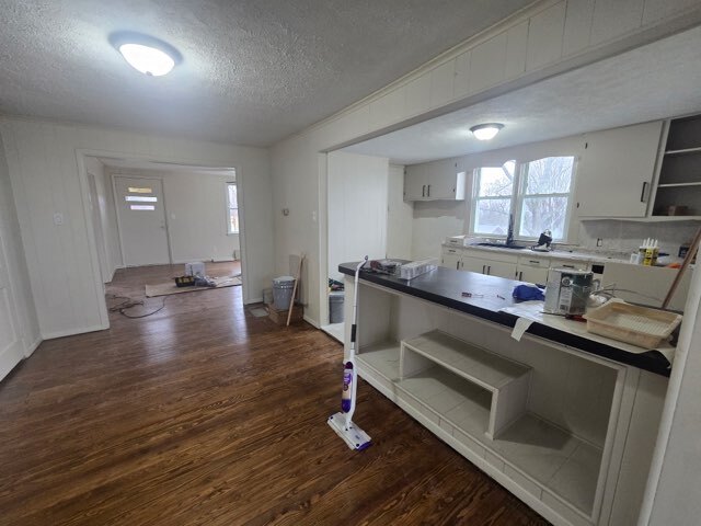 Photo - 204 Pinecrest Rd