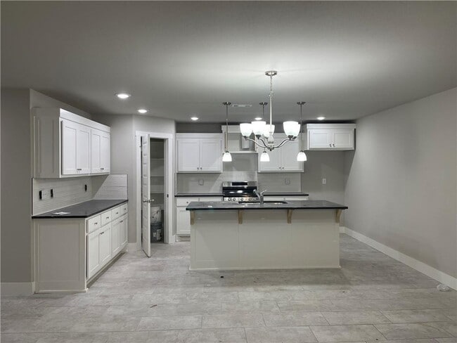 Photo - 505 N Collins Ave