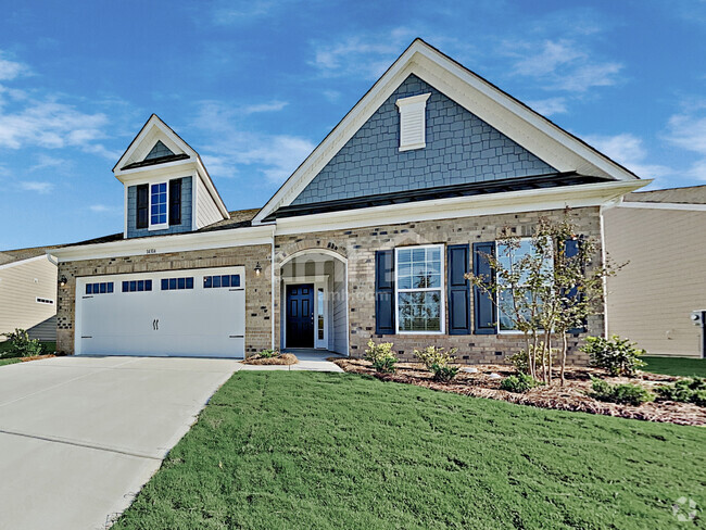 Building Photo - 14314 Hugh Dixon Way Rental